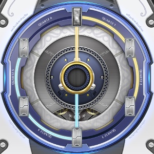 オーブメント.jpg オーブメント.jpg