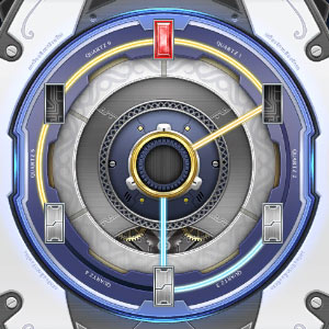 オーブメント.jpg オーブメント.jpg