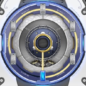 オーブメント.jpg オーブメント.jpg