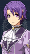 face.png face.png