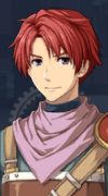 face.png face.png