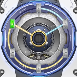 オーブメント.jpg オーブメント.jpg