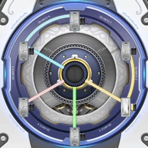 オーブメント.jpg オーブメント.jpg