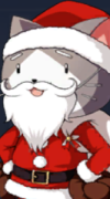 face.png face.png