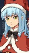 face.png face.png