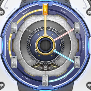 オーブメント.jpg オーブメント.jpg