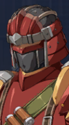 face.png face.png