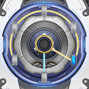 オーブメント.jpg オーブメント.jpg