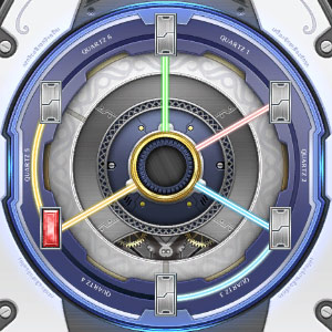 オーブメント.jpg オーブメント.jpg