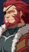 face.png face.png