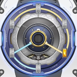 オーブメント.jpg オーブメント.jpg