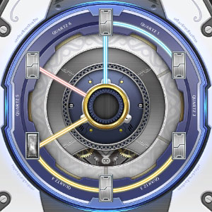 オーブメント.jpg オーブメント.jpg