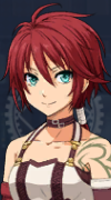 face.png face.png