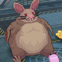 メガロバット.jpg メガロバット.jpg