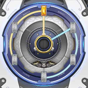オーブメント.jpg オーブメント.jpg
