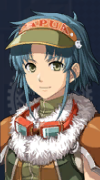 face.png face.png