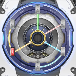 オーブメント.jpg オーブメント.jpg