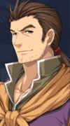 face.png face.png
