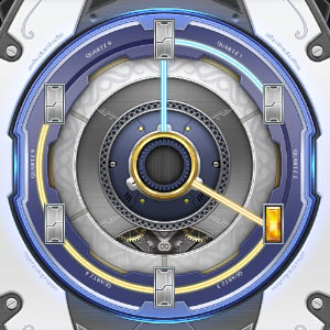 オーブメント.jpg オーブメント.jpg