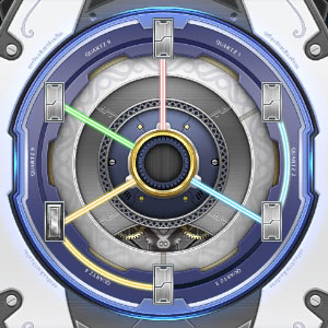 オーブメント.jpg オーブメント.jpg