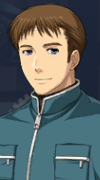 face.png face.png