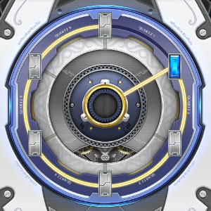 オーブメント.jpg オーブメント.jpg