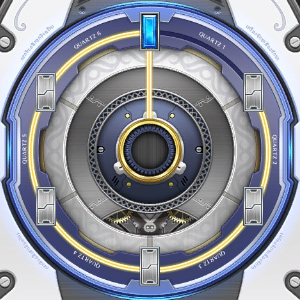 オーブメント.jpg オーブメント.jpg