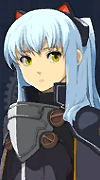 face.png face.png