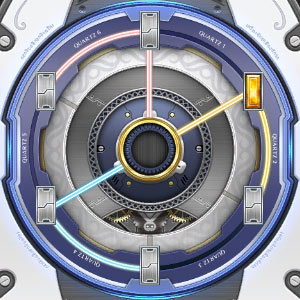 オーブメント.jpg オーブメント.jpg