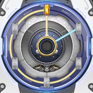 オーブメント.jpg オーブメント.jpg