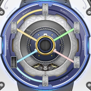 オーブメント.jpg オーブメント.jpg