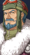 face.png face.png