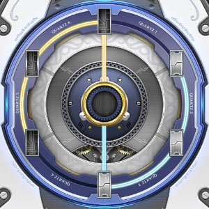 オーブメント.jpg オーブメント.jpg