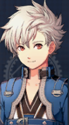 face.png face.png