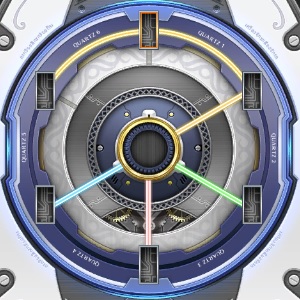 オーブメント.jpg オーブメント.jpg