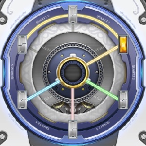 オーブメント2.jpg オーブメント2.jpg