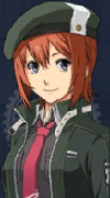 face2.png face2.png