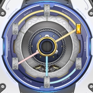 オーブメント.jpg オーブメント.jpg