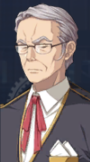face.png face.png