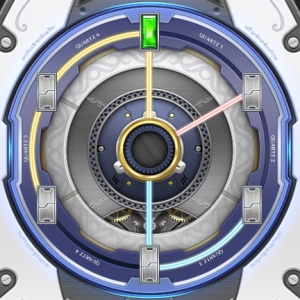オーブメント.jpg オーブメント.jpg