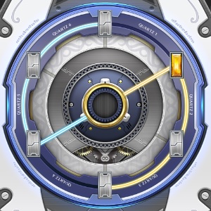 オーブメント.jpg オーブメント.jpg