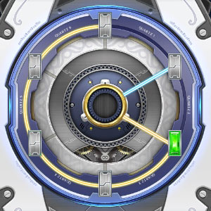オーブメント.jpg オーブメント.jpg