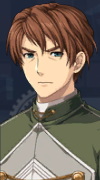 face.png face.png