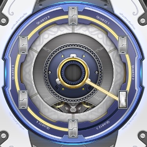 オーブメント.jpg オーブメント.jpg