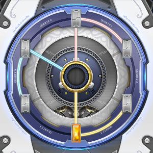 オーブメント.jpg オーブメント.jpg
