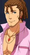 face.png face.png