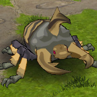 アイアンヘラクレス.jpg アイアンヘラクレス.jpg