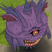 ビジョウ.jpg ビジョウ.jpg