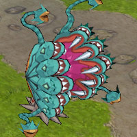ヴィナストラップ.jpg ヴィナストラップ.jpg