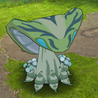巨大グリンコブラ.jpg 巨大グリンコブラ.jpg